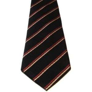 Cheshire Regiment Town Tie